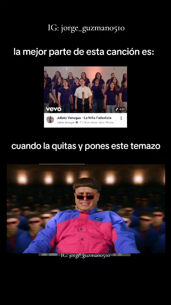 @Jorge Guzm&aacute;n