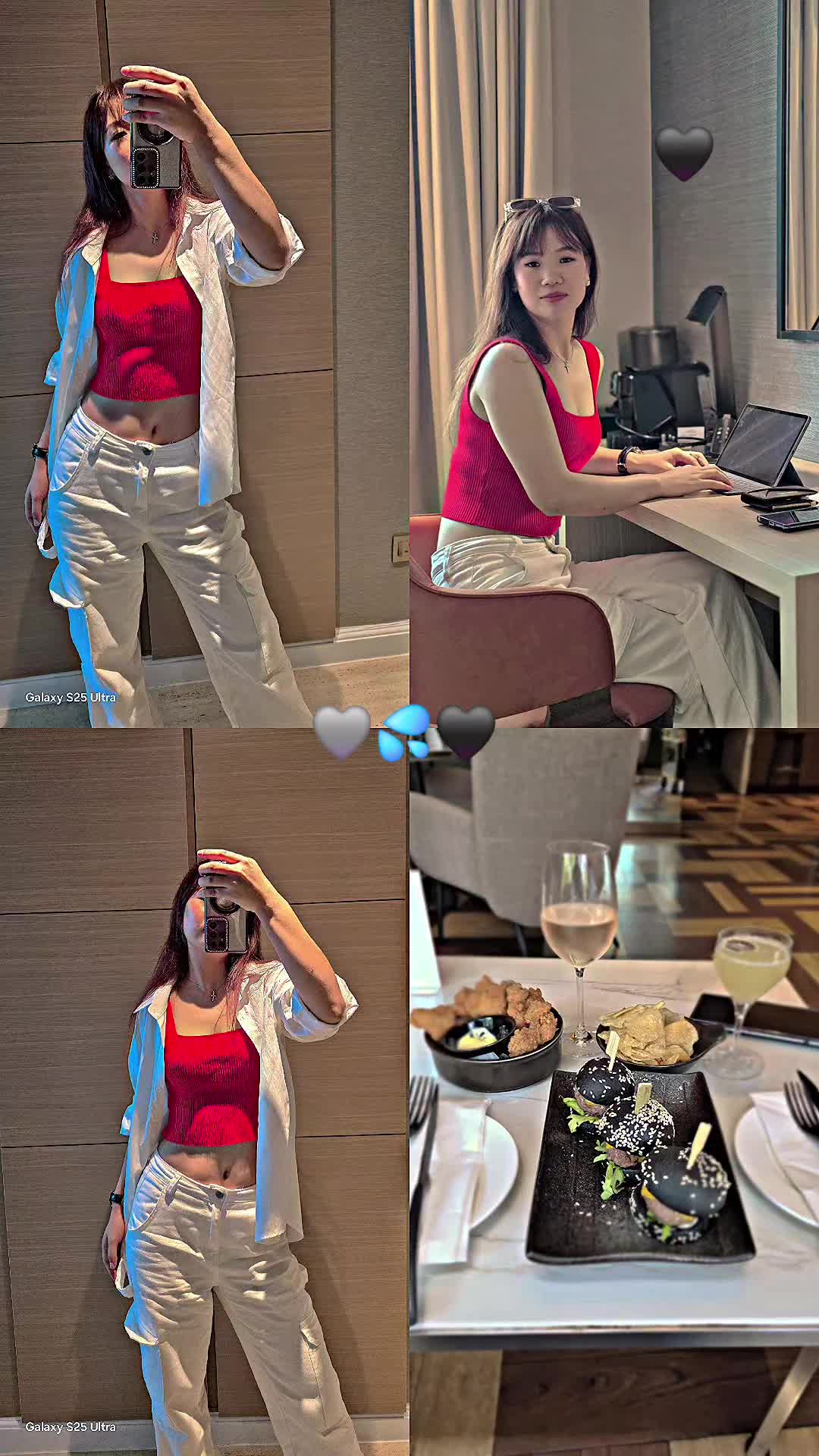 @Felliey🦋173❤️NE🇮🇳