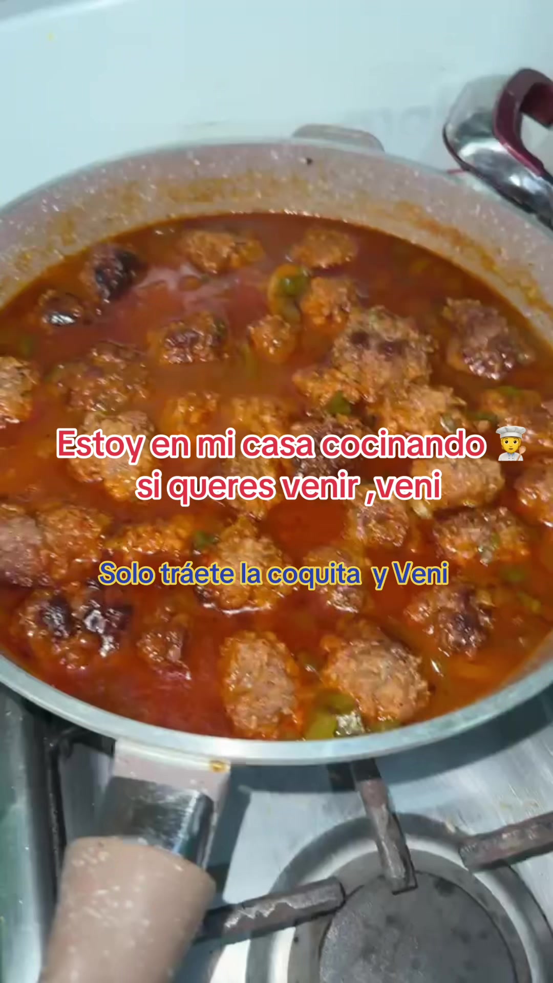 @Aless97🩷Soto 😍