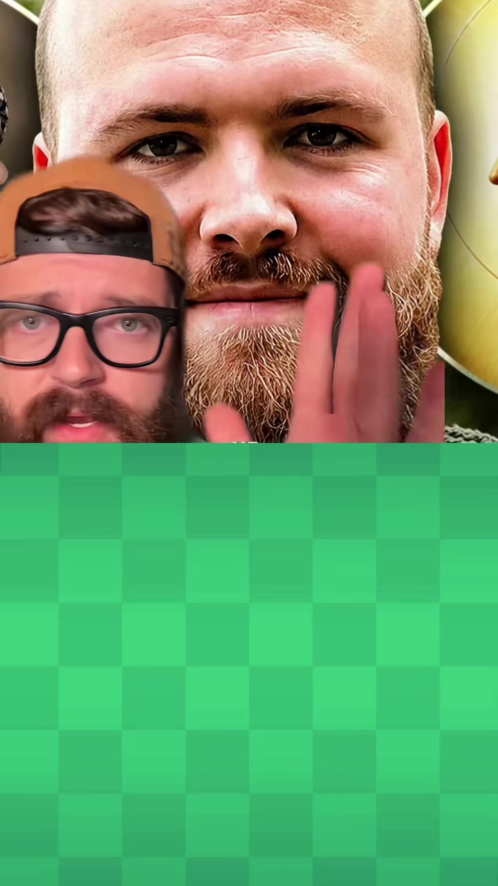 @SMeares