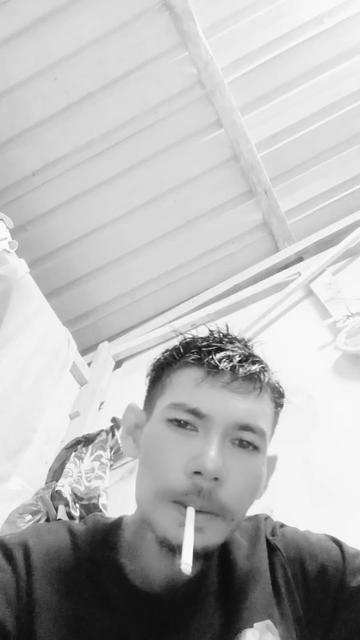 @๐บ๐๐๐๐๐๐ แดฌแถแตสฐโต¹โด¹๐ต๐ธ๐ฅ