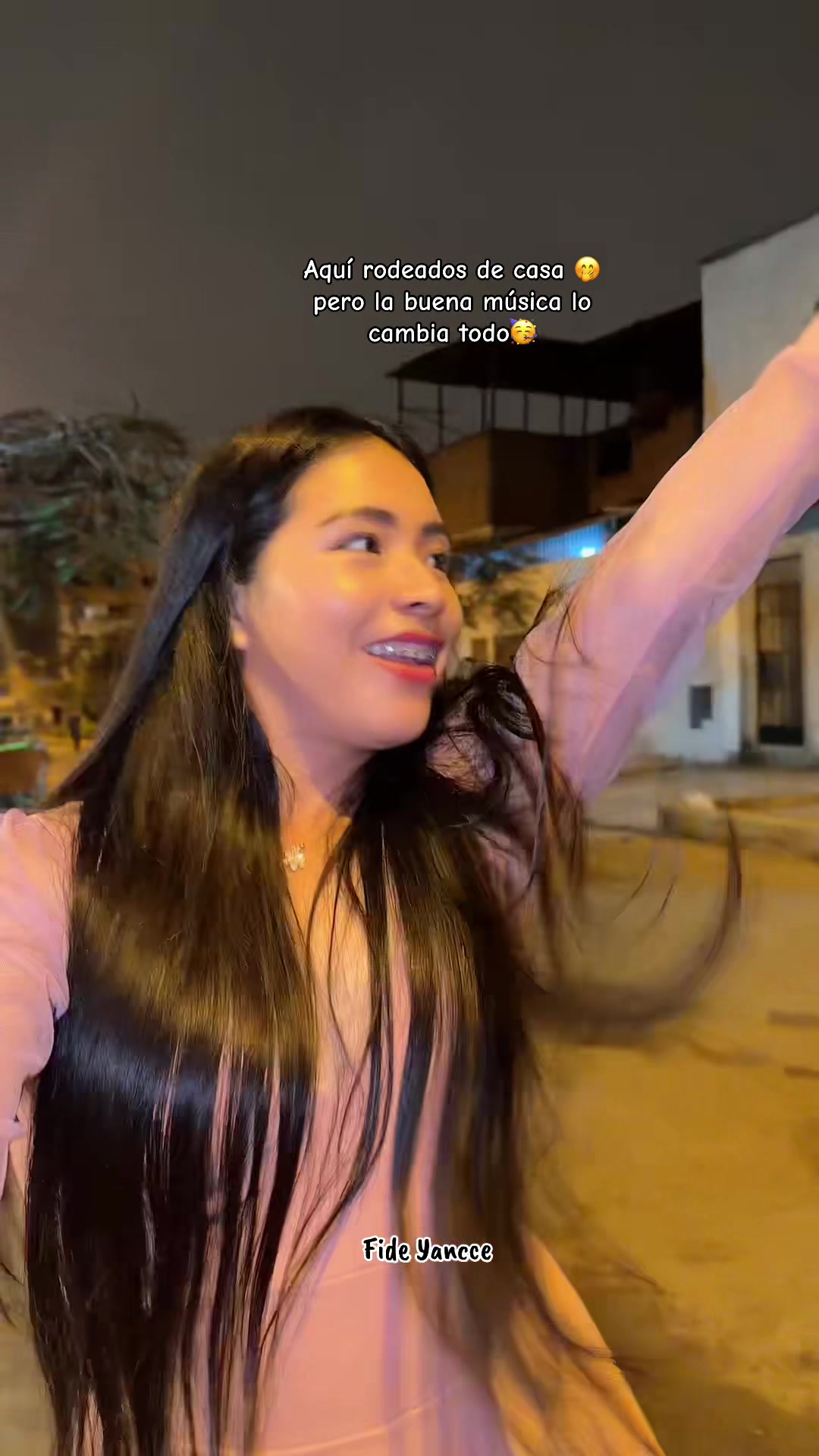 @🌳𝓕𝓲𝓭𝓮 𝓨𝓪𝓷𝓬𝓬𝓮🌳