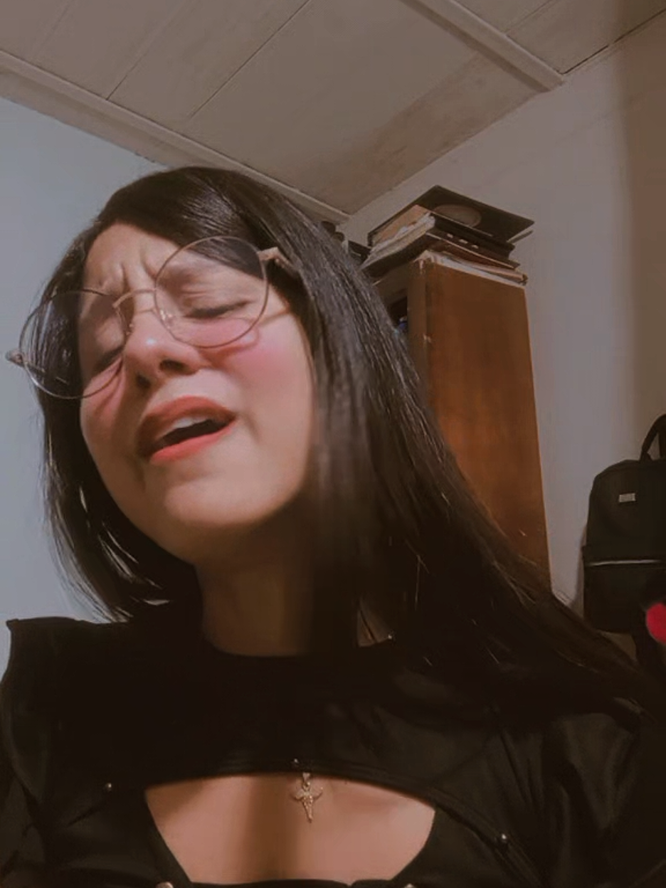 @Damariaco