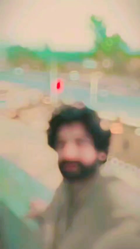 @ملک عظیم  اعوان