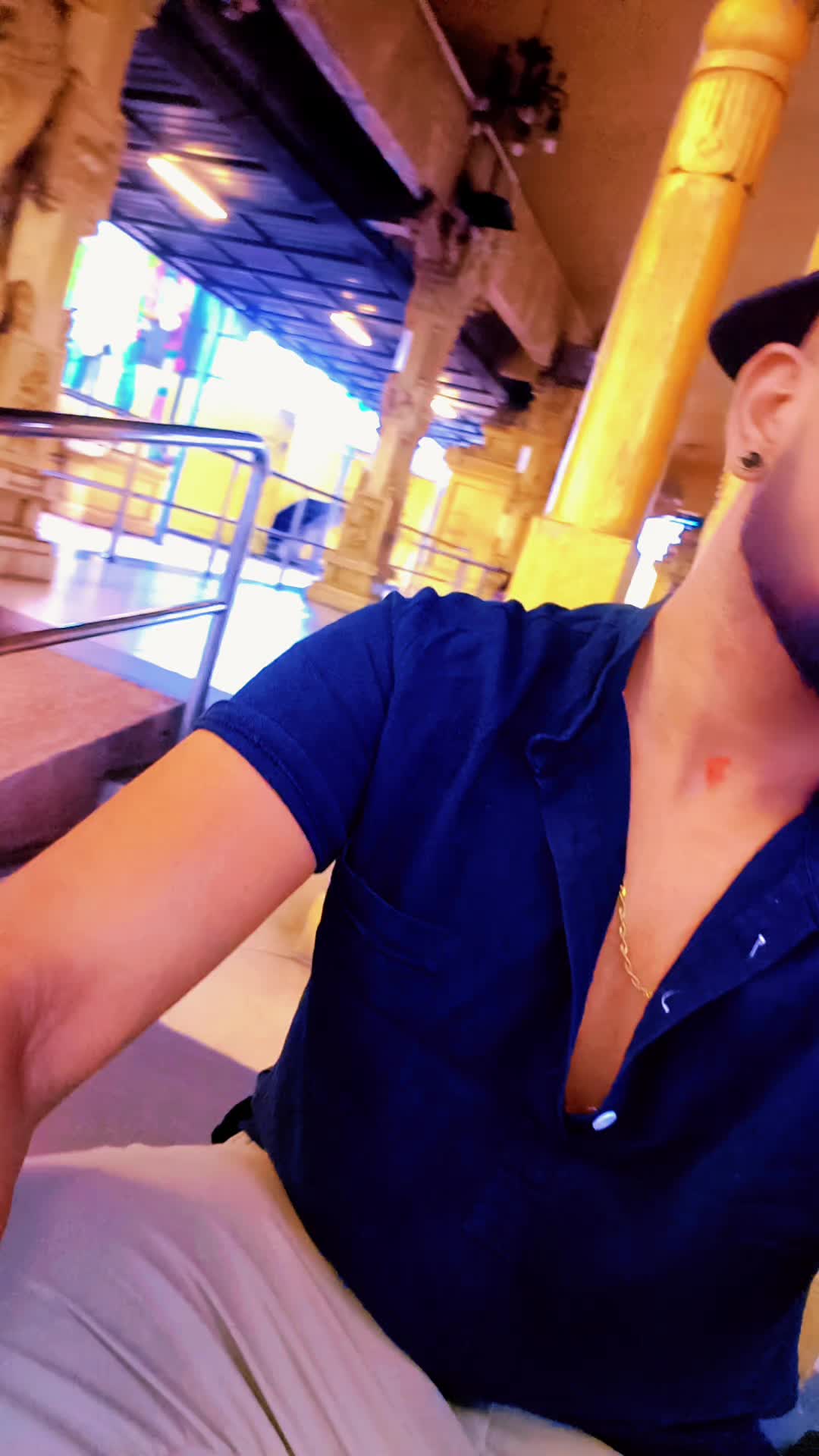 @harishbala28