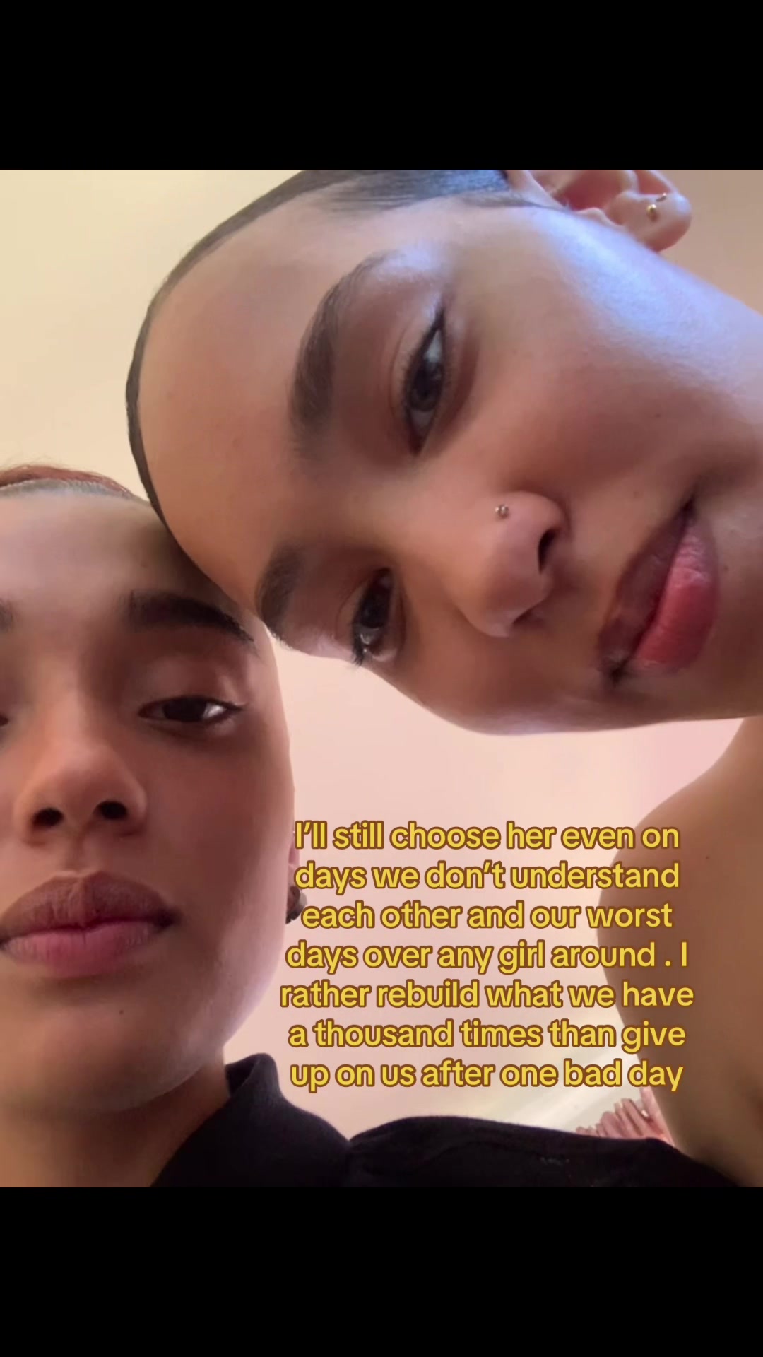 @maddy&niq