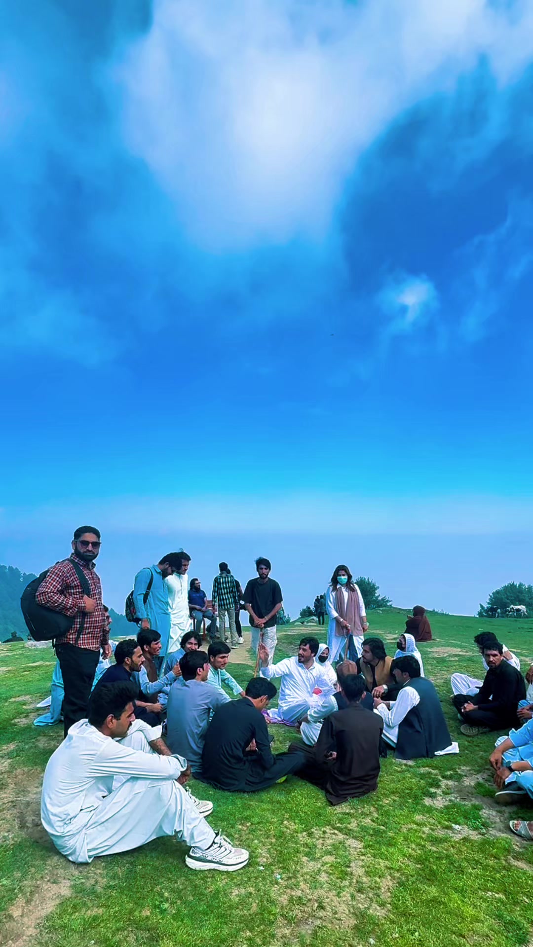 @K2 BHAI 