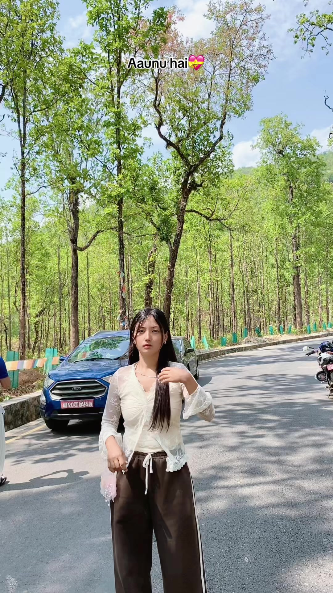 @🦋jeni🦋🌺
