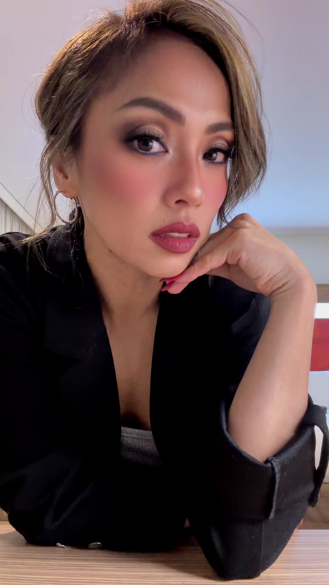 @RocSolinap