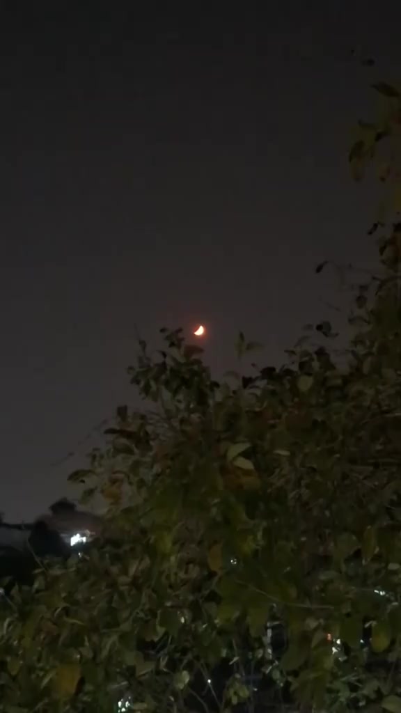 @சிவ ஸ்ரீ குருக்கள்