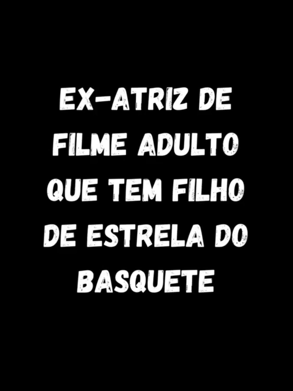 @Canal Mente Confusa