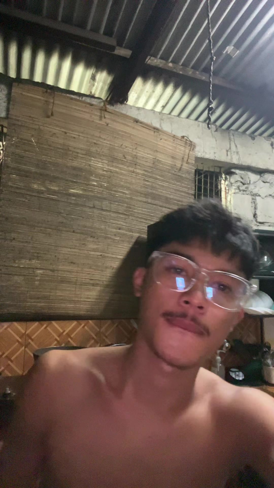 @JaredNovski