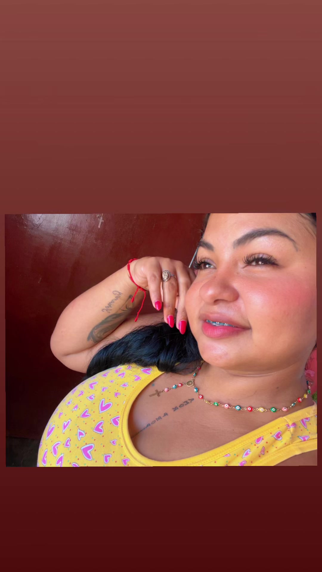 @💋D💋M💋M💋
