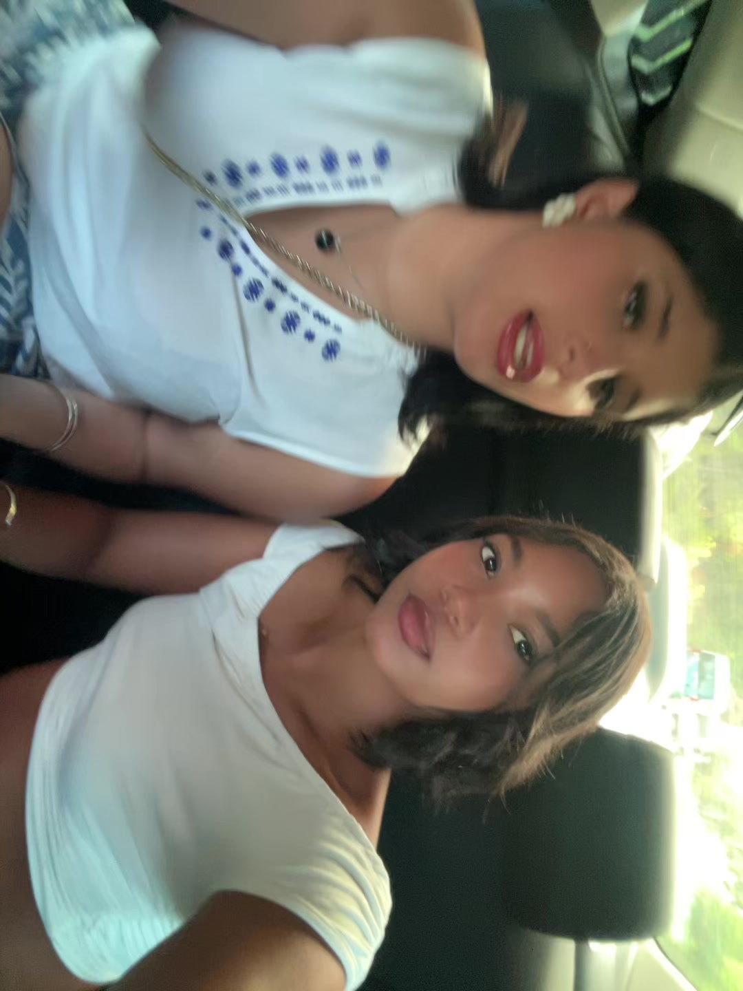 @Silvana Sanchez