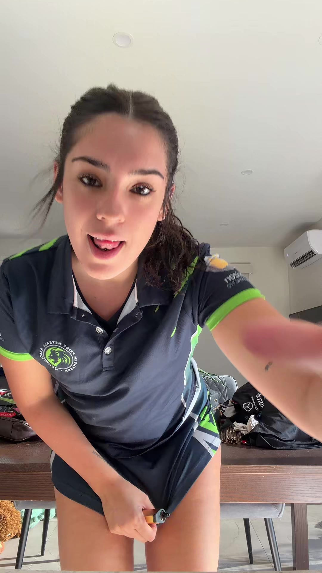 @georgia hatzi