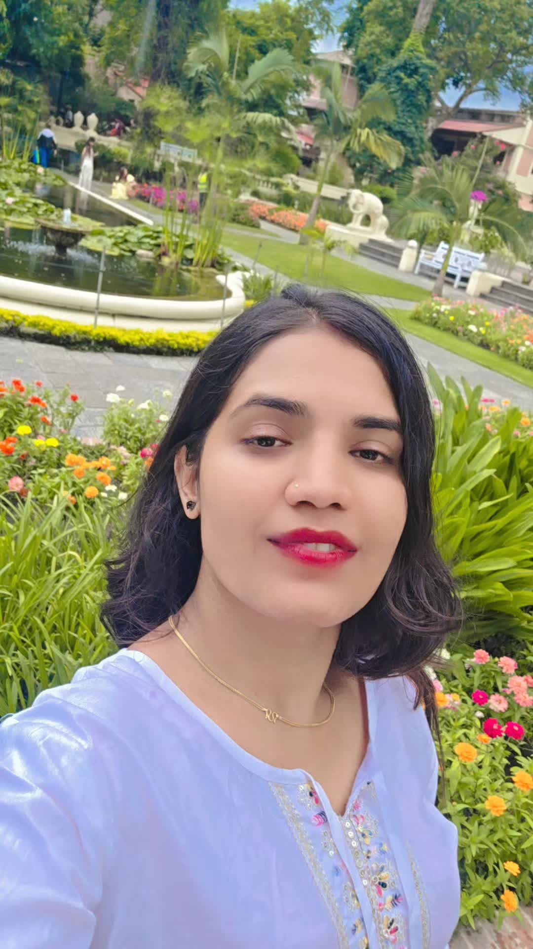 @Newdreammer 🇳🇵❤️ 🇰🇷