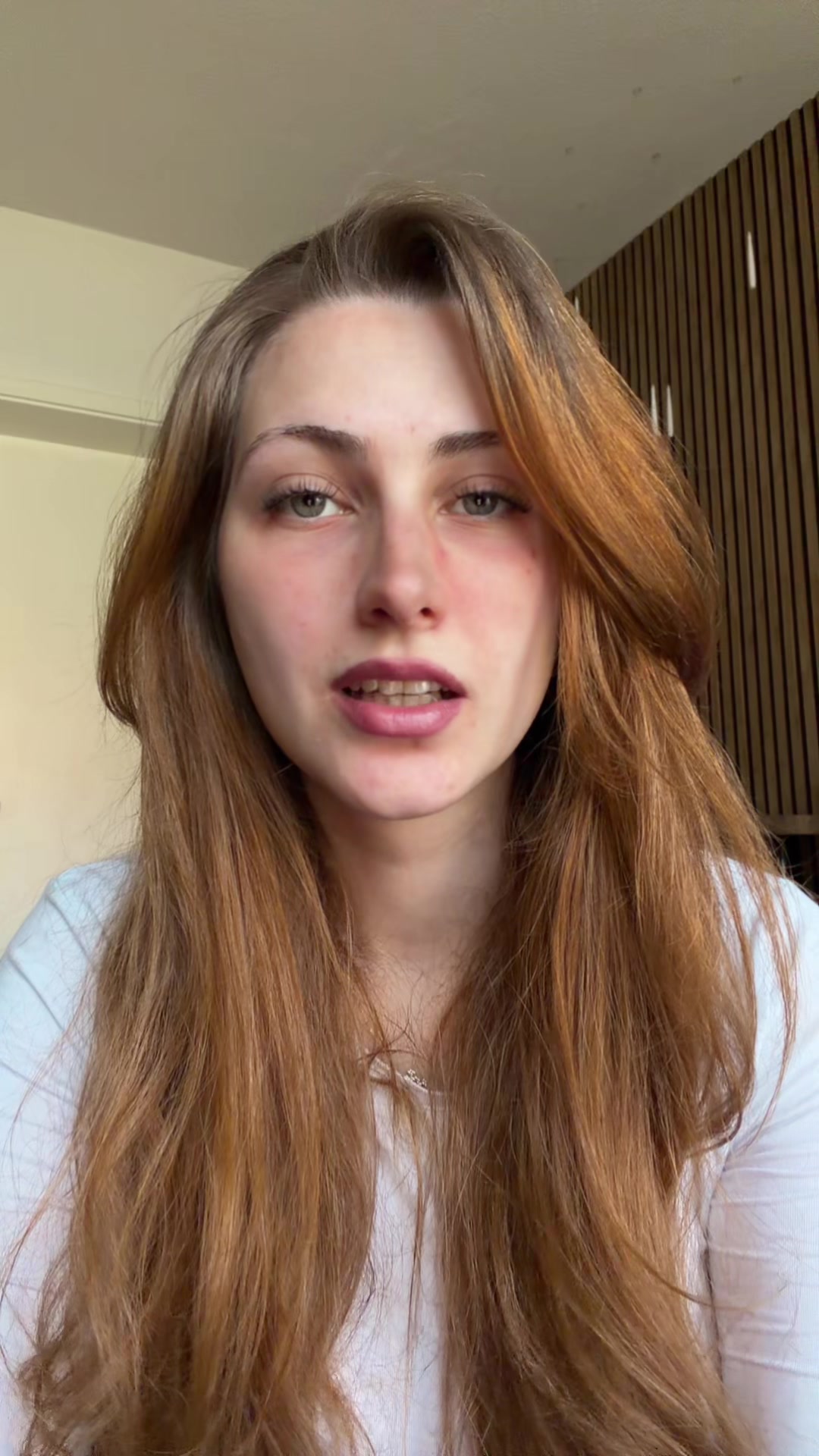 @Marie