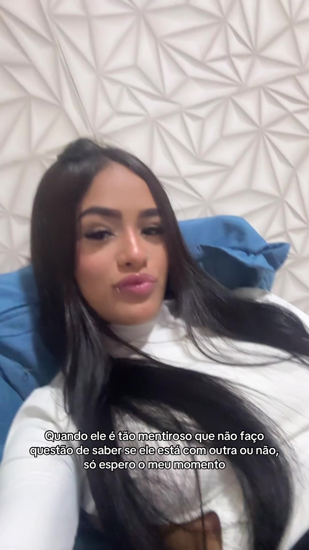 @mariana