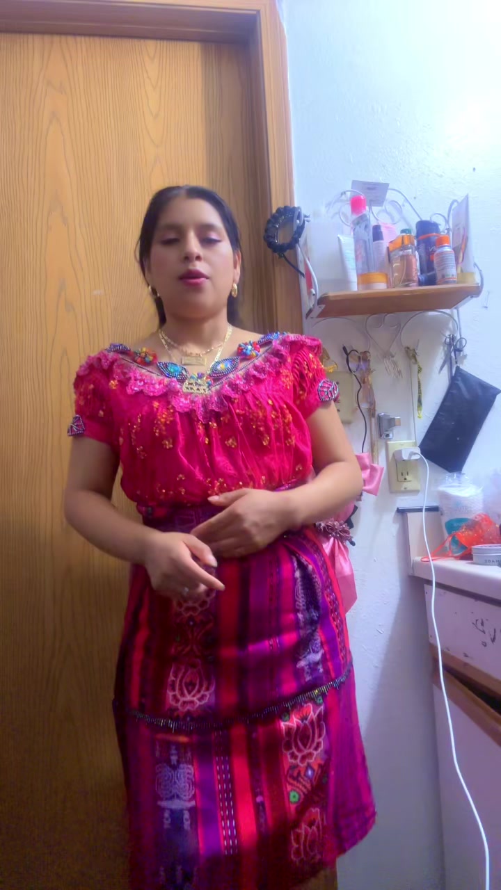 @Jenniferlachapincita