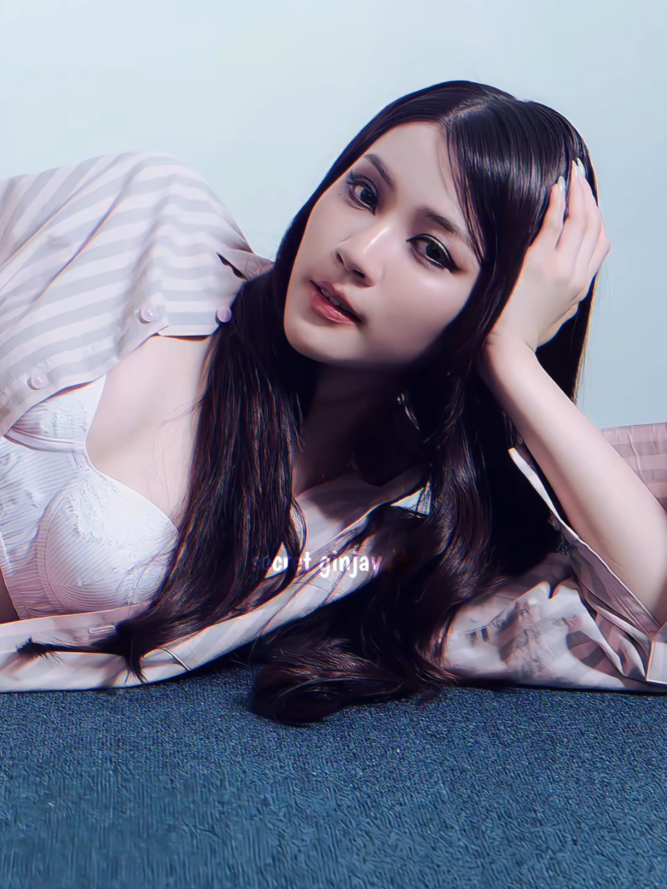 @secret ginjay✨️