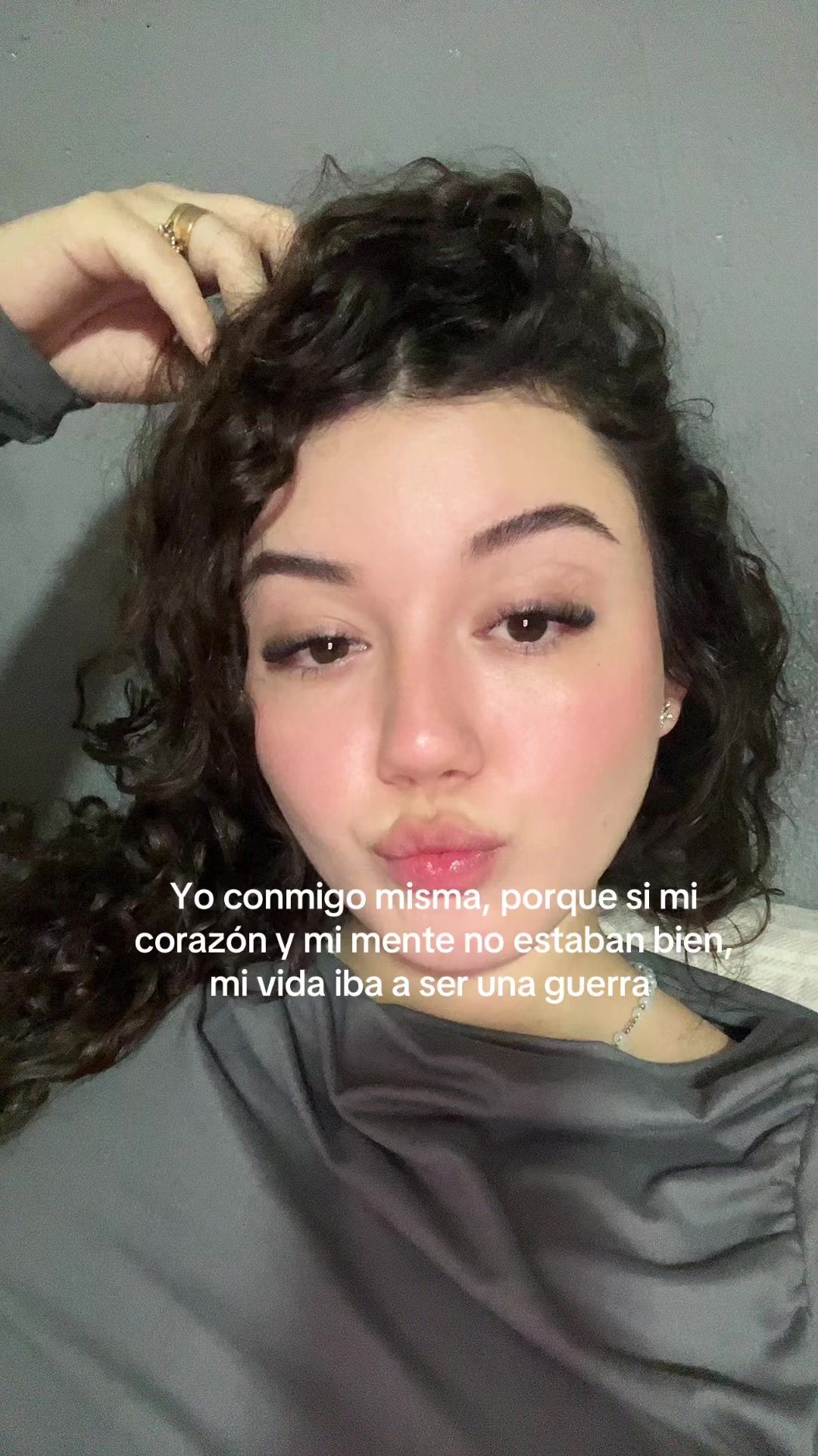 @Azul Bogado