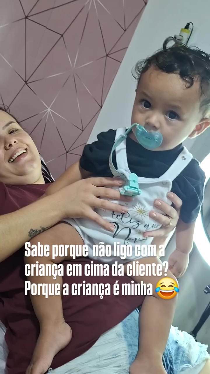 @jaynarasilva792