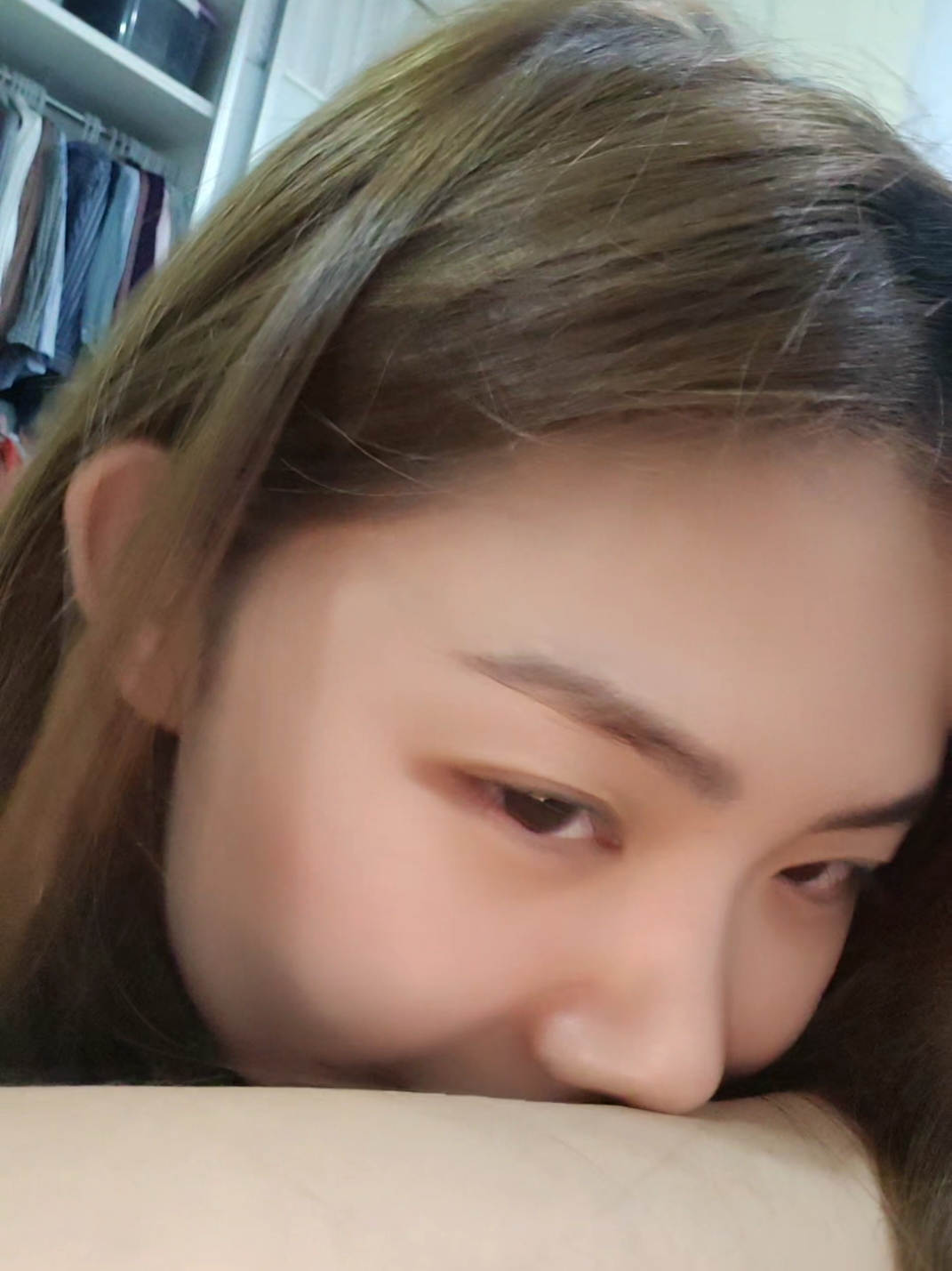 @Sukihakkamoi