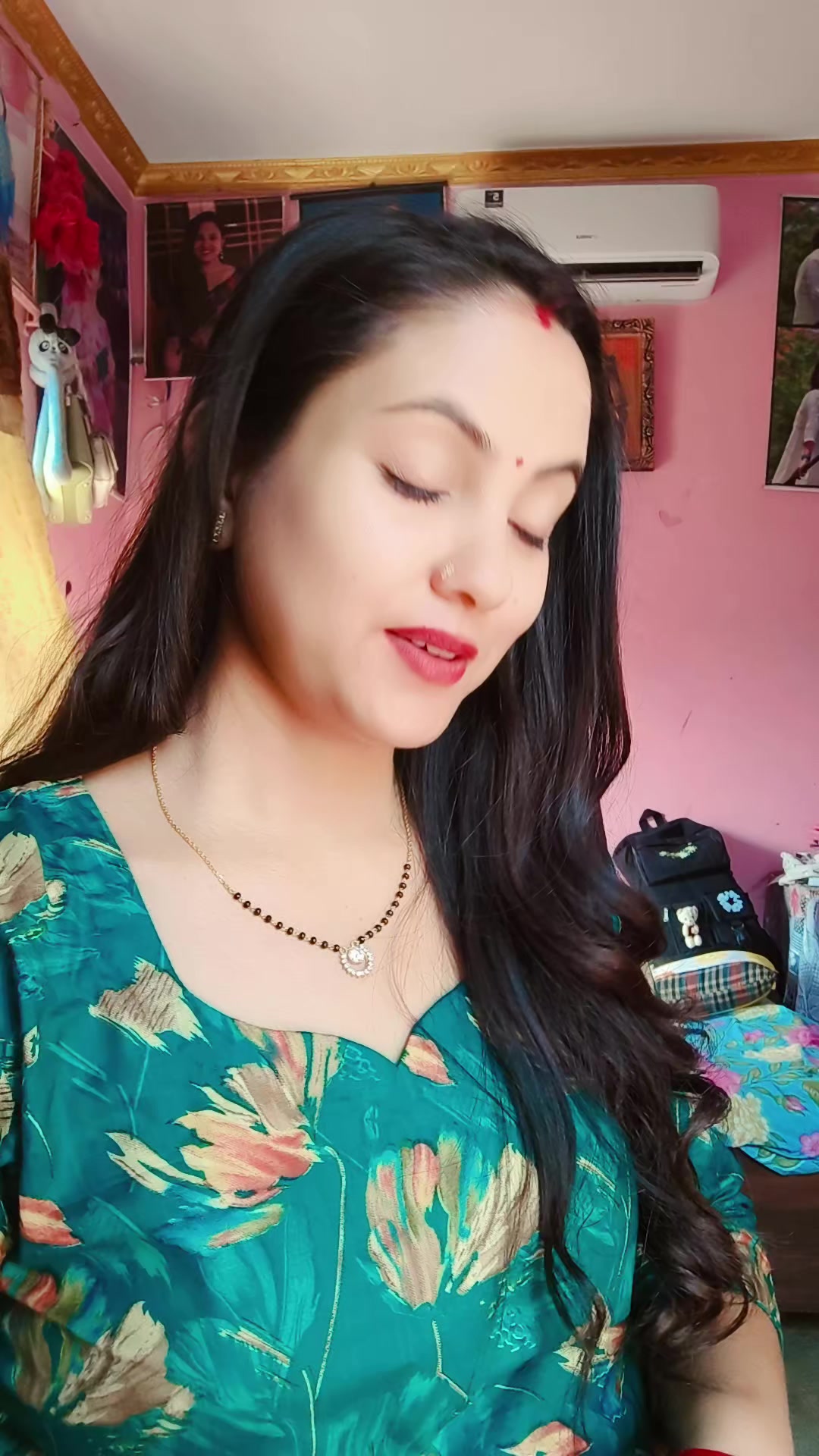 @Rasmila