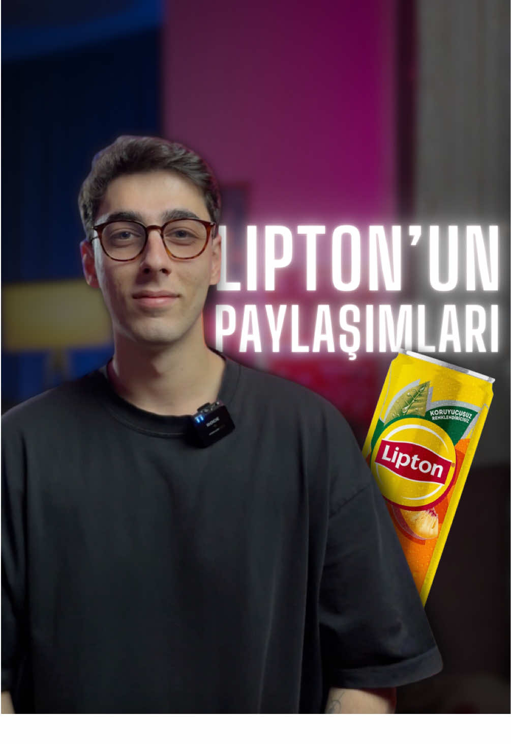 @Umut Metin