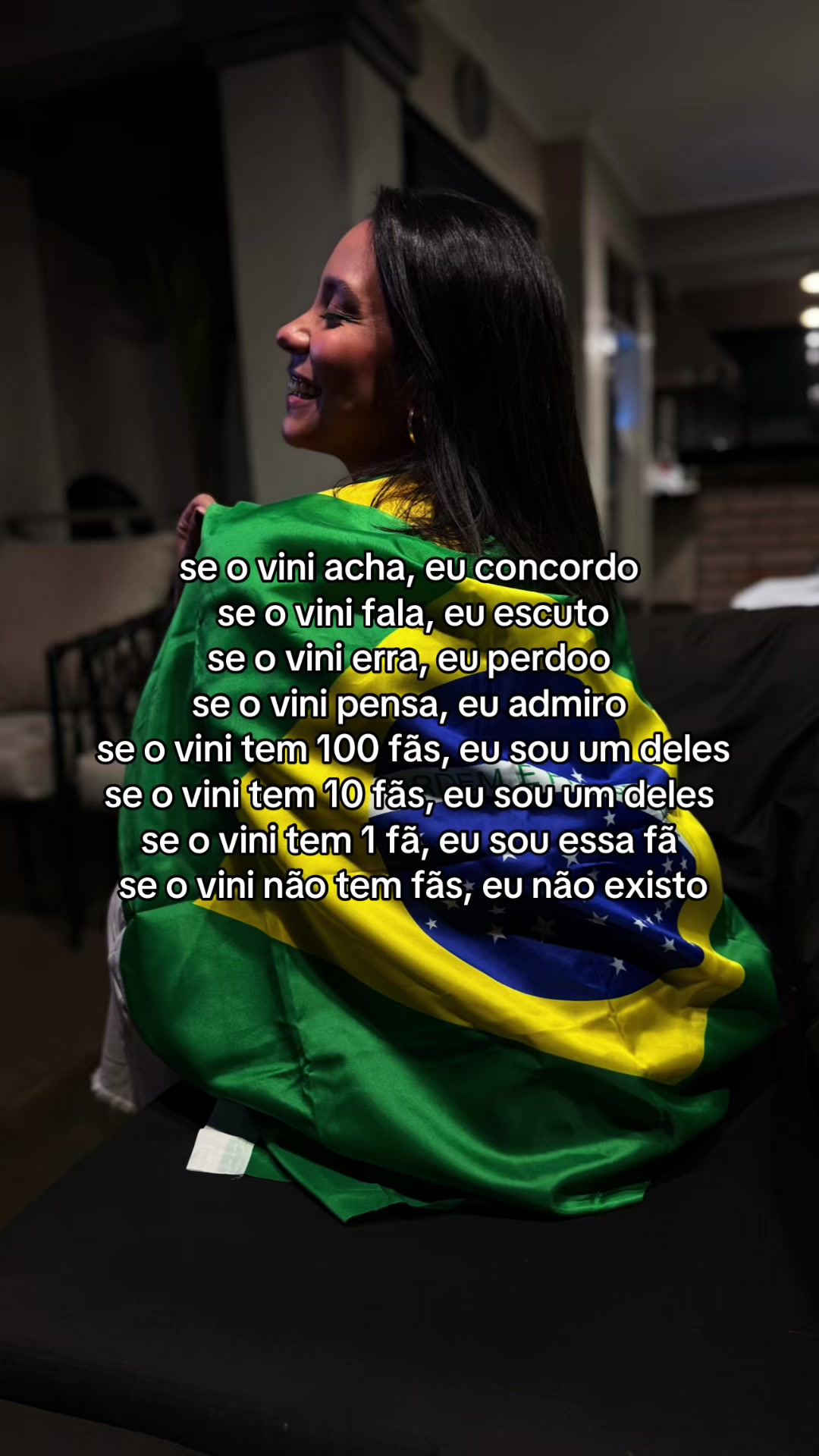 @Amanda Souto 🧜🏽♀️