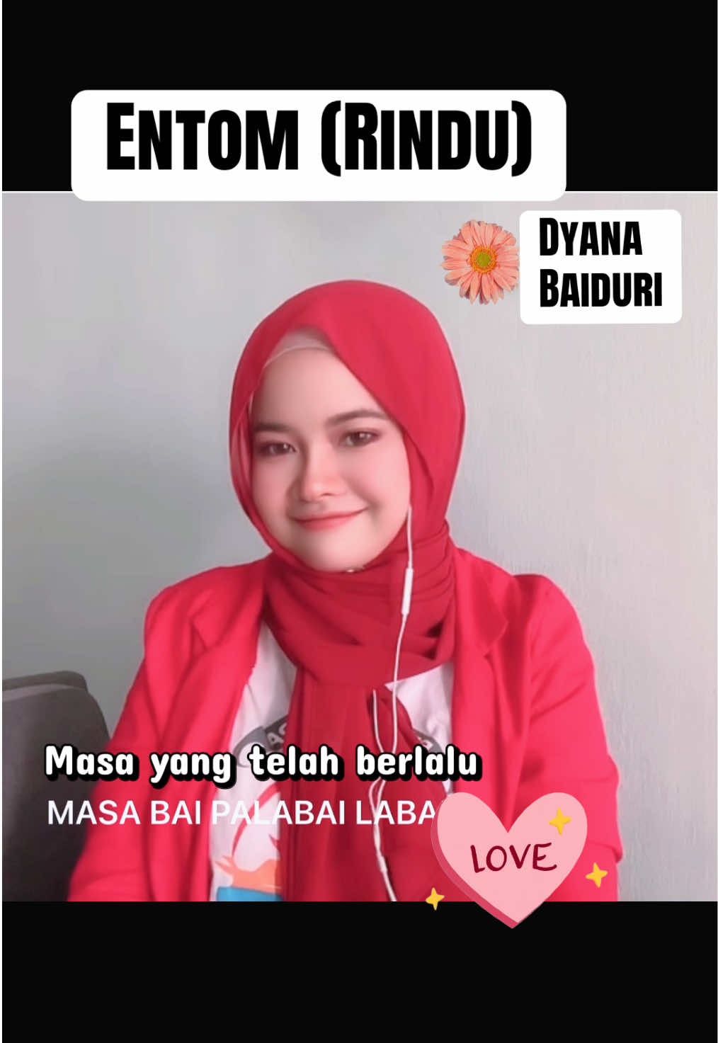 @Dyana Baiduri