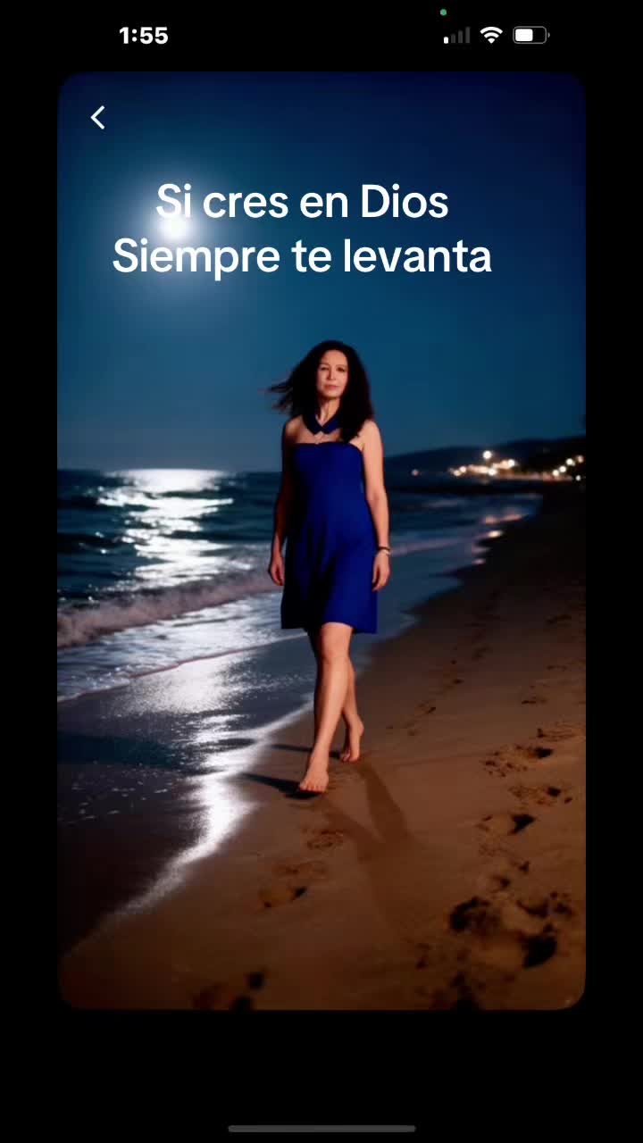 @Maricruz Arreola