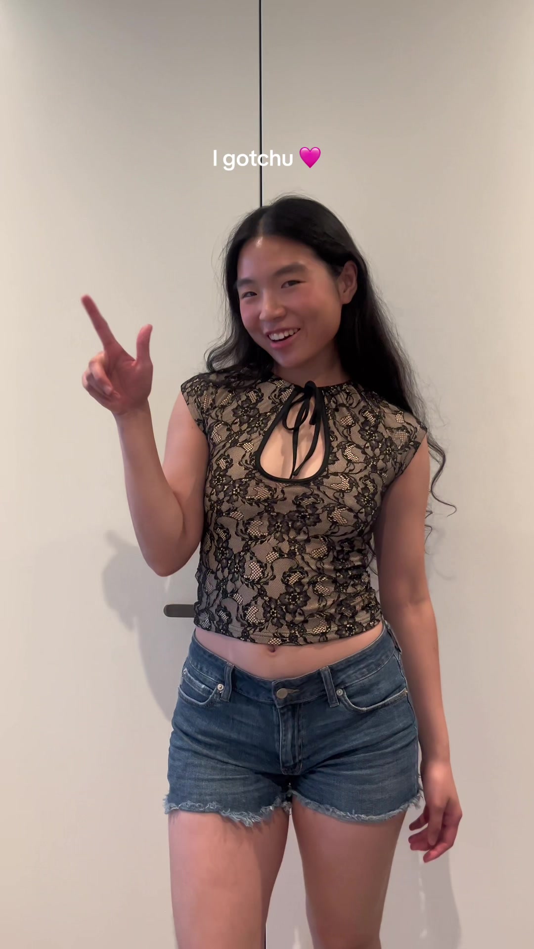 @baddiebei