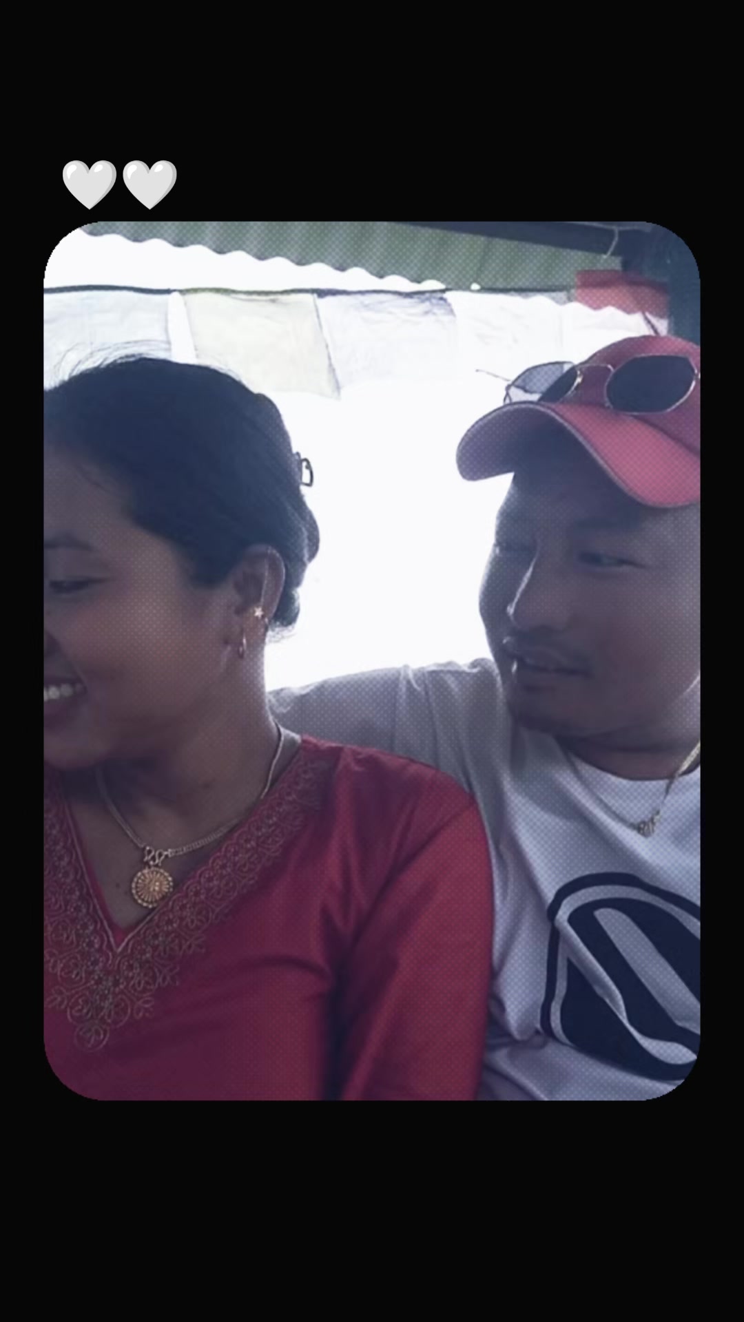 @depikabakbal