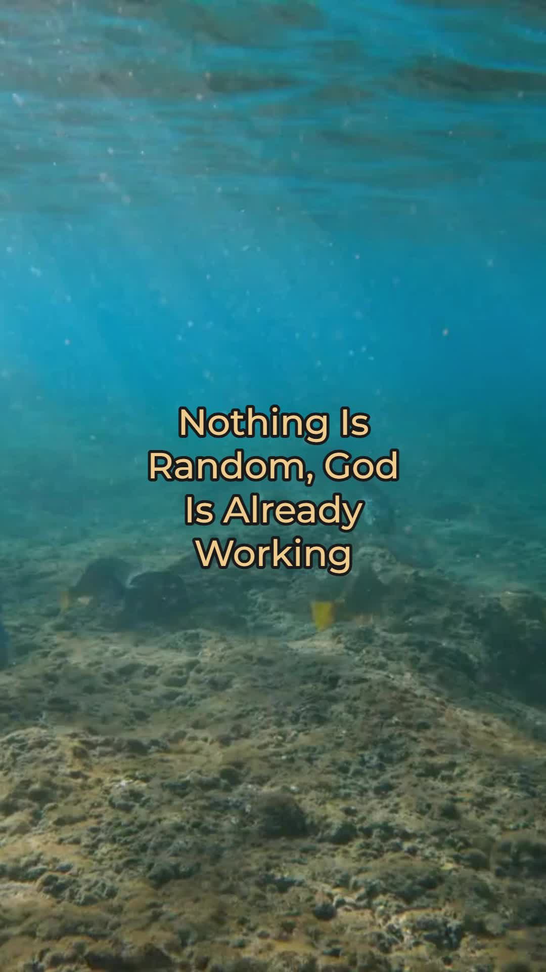 @Evangelist Jake Prince
