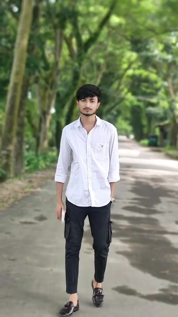 @MD TUFAYEL