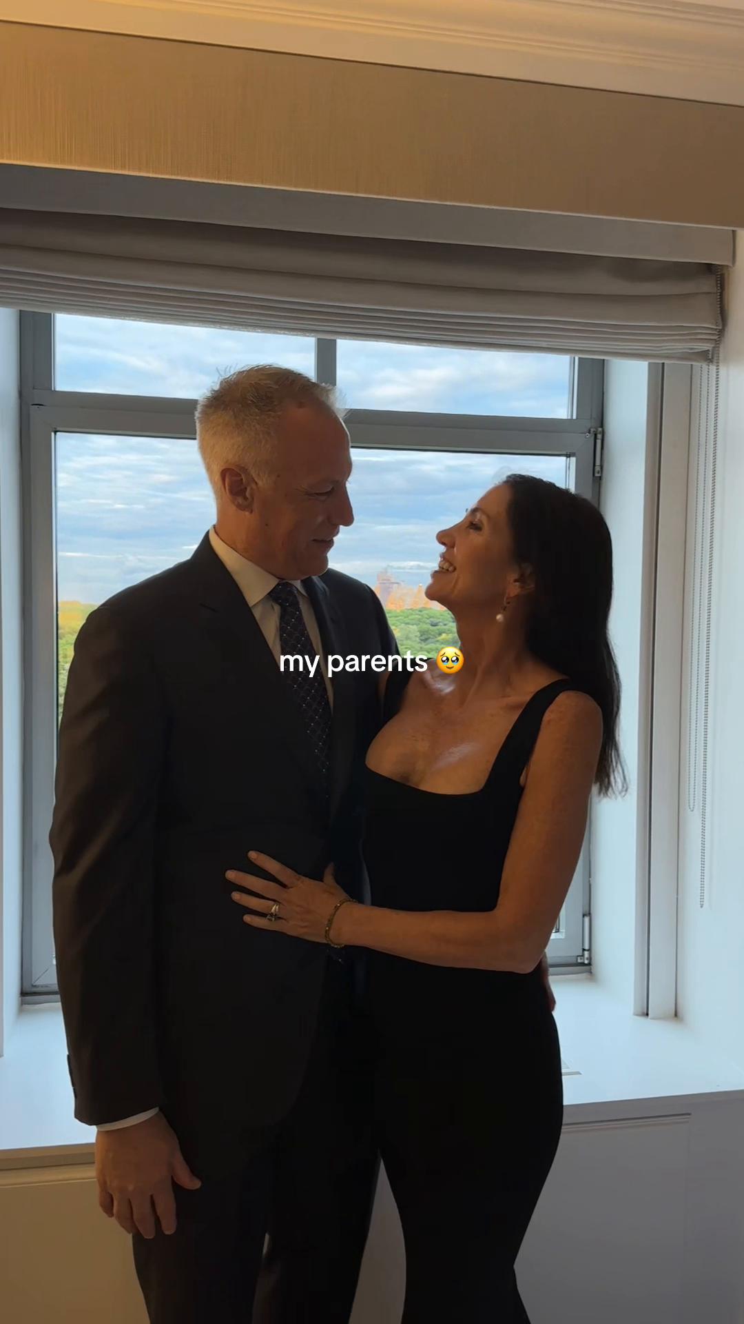 @audrey