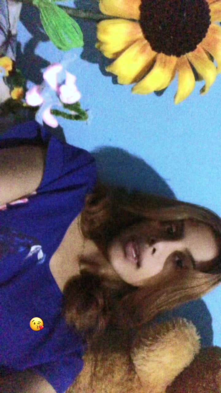 @Abhilasha 😻🤪