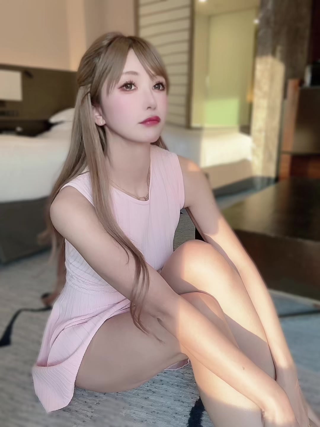 @滝沢いおり