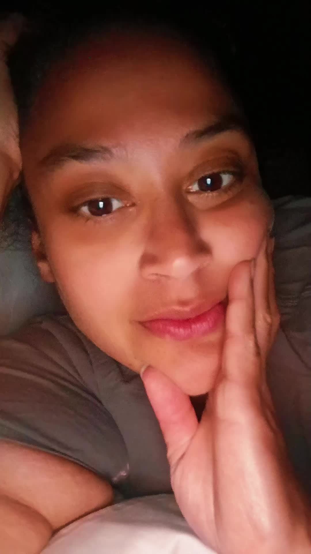 @N.Perezz💛🧡💛