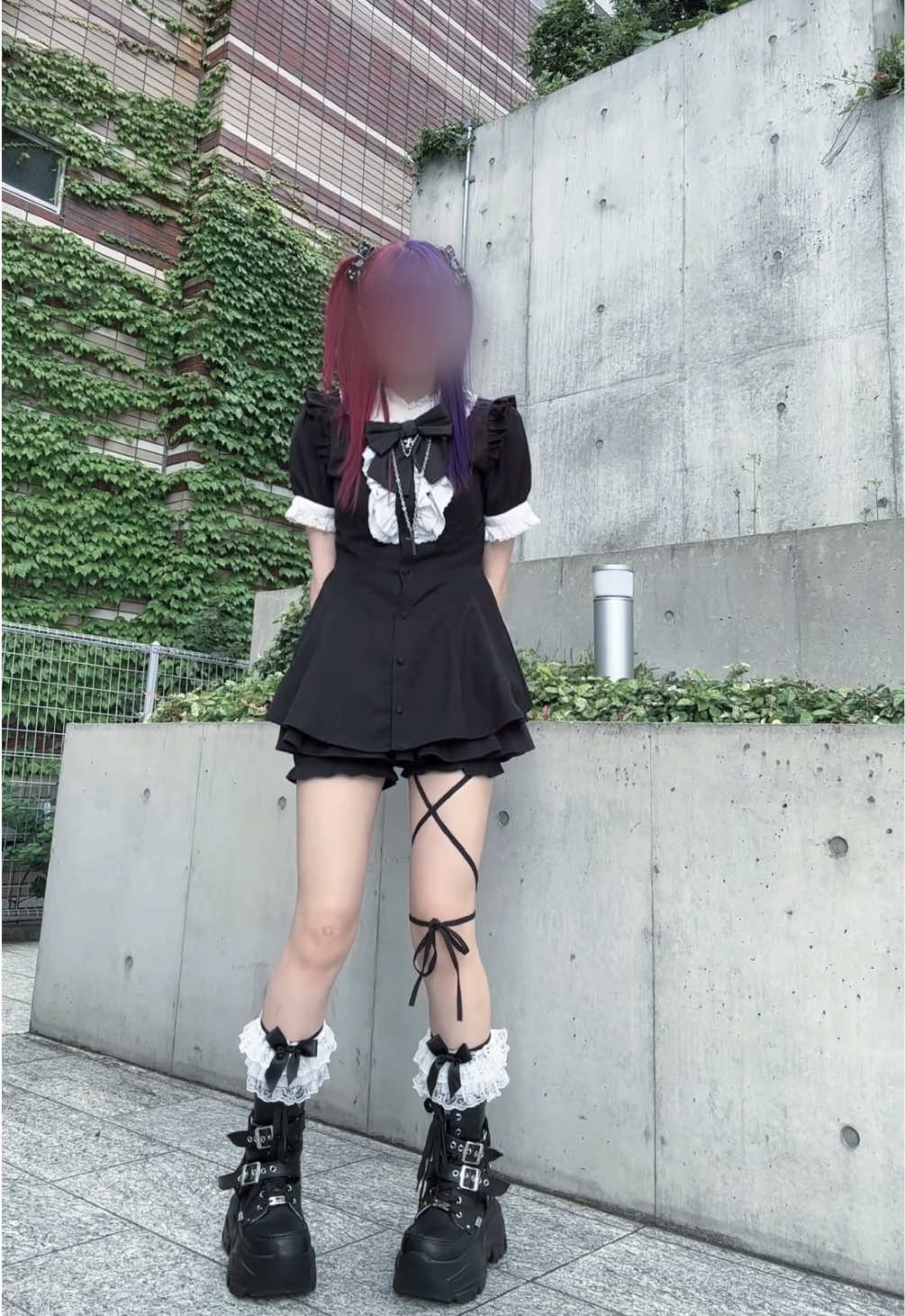 @惰眠