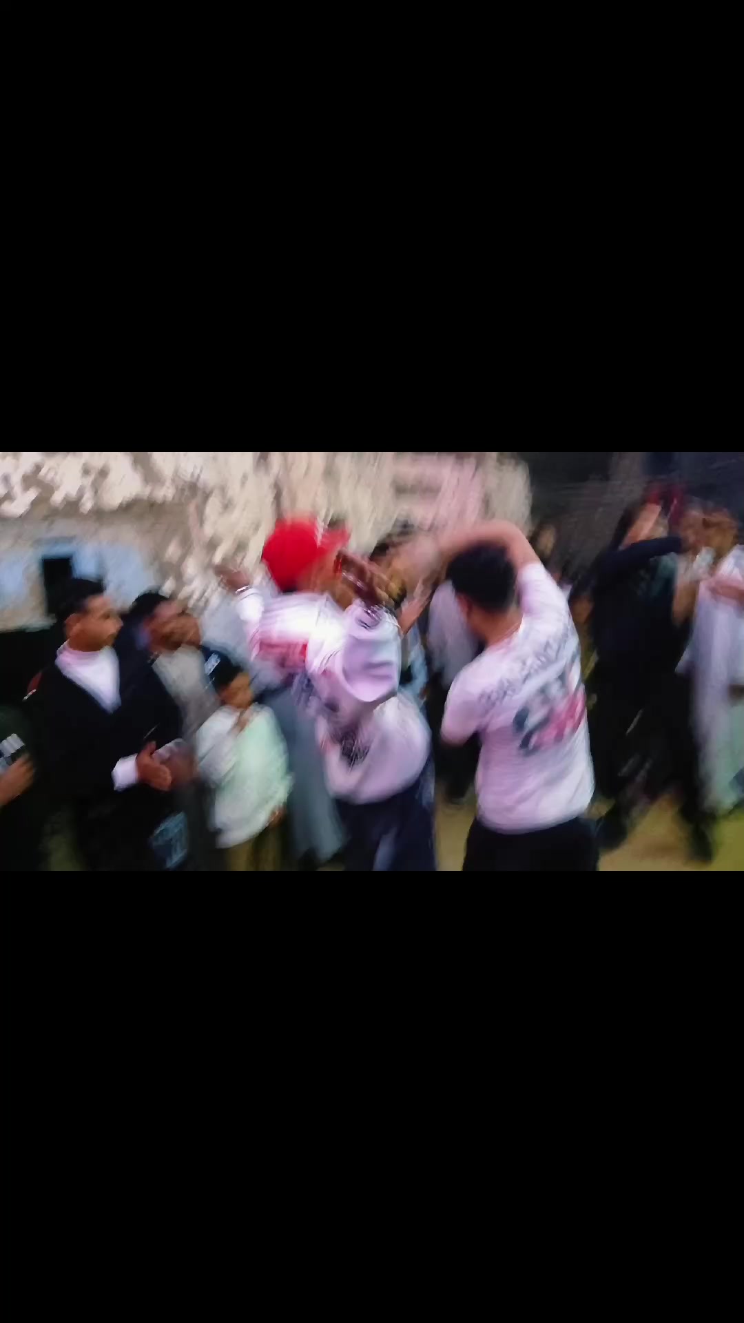 @๐ฅุนุจุฏู ุงูุฃูู
ุงูู ๐ฅ