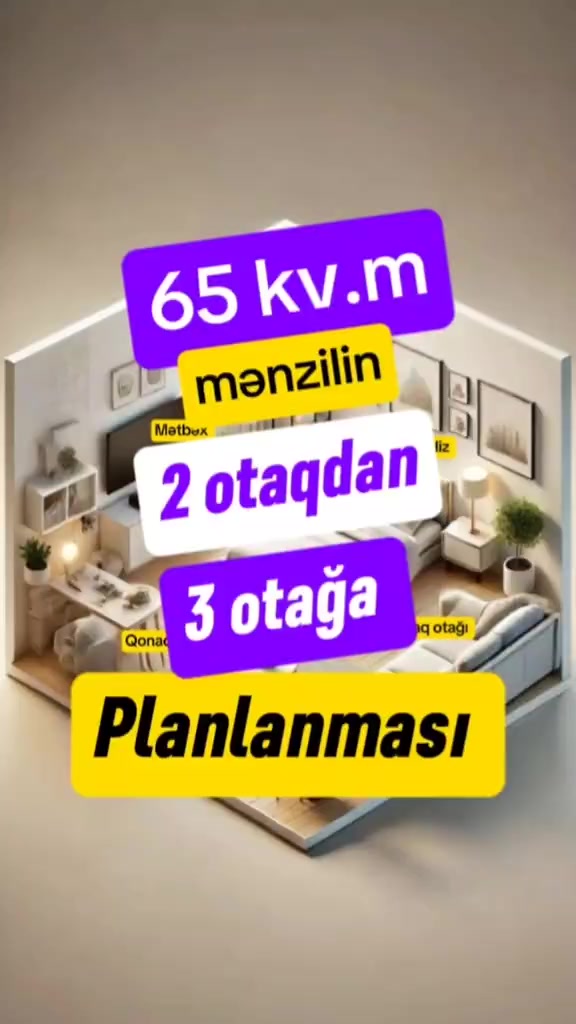 @Dizayn.info