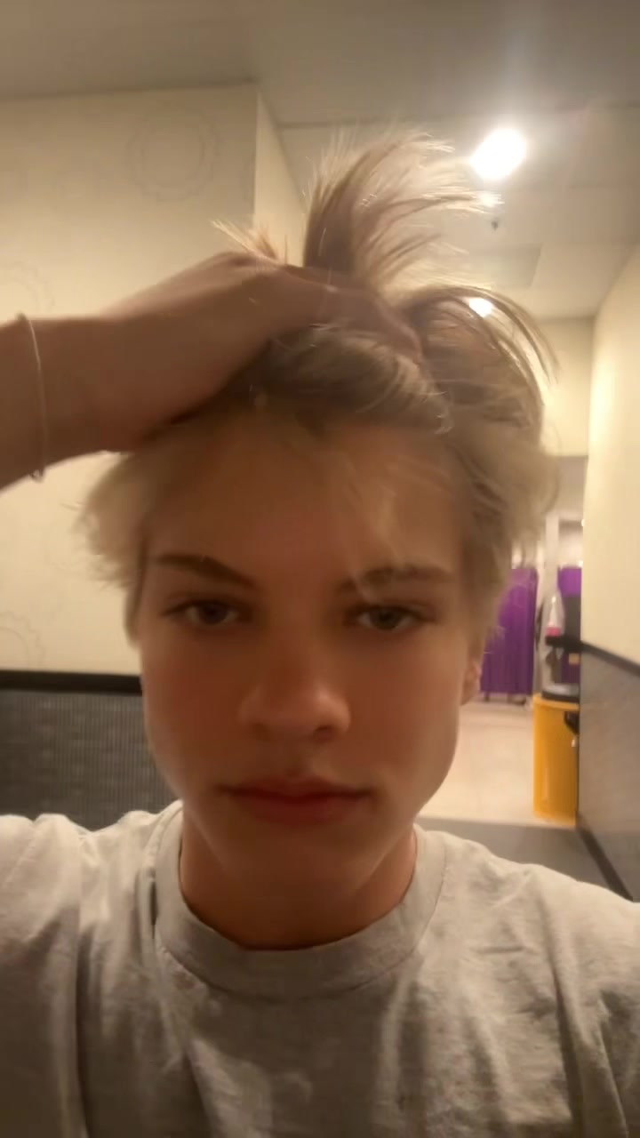 @judahaion