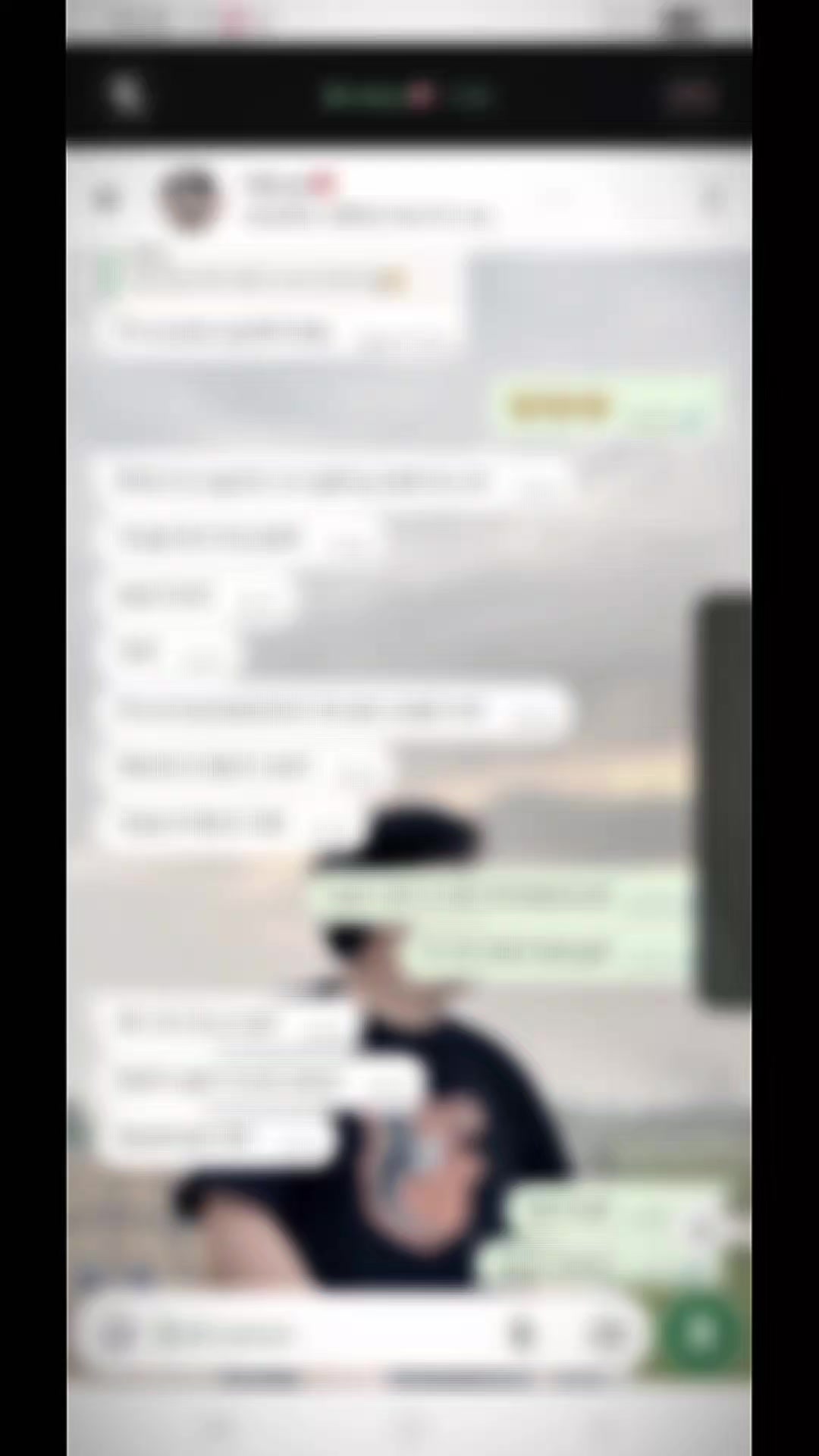 @maysaroh