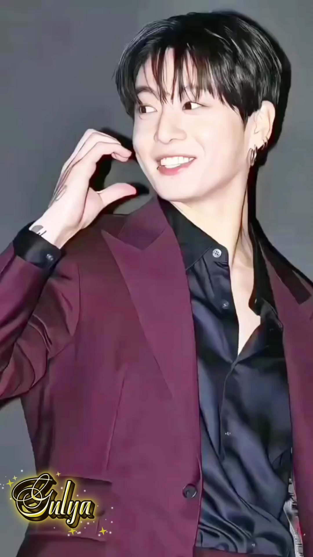 @꧁༺Galina _army. ༻꧂