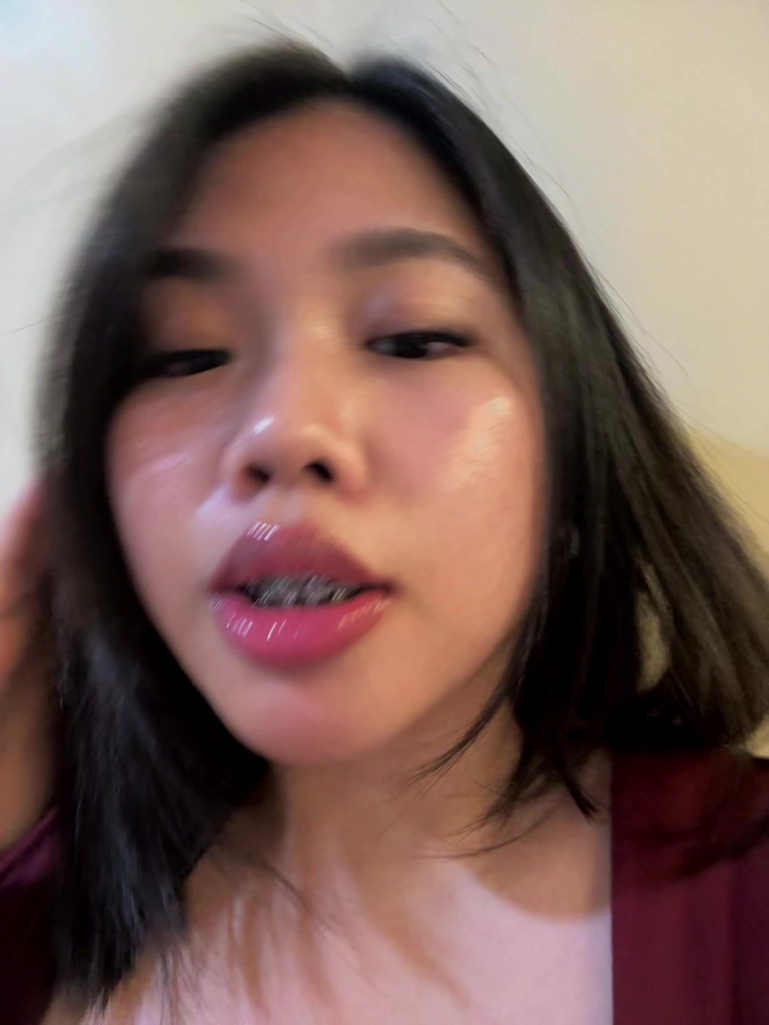 @meyn🇵🇭