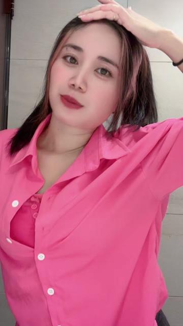 @Ndutt🍜