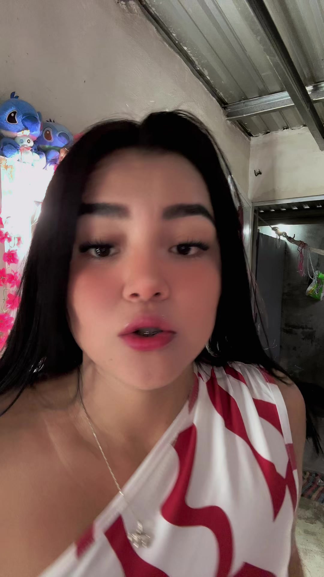 @💕Gabi🍒