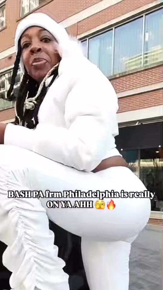 @BashiyraAtiya